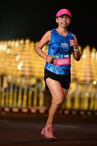 BIB: 2023, 45098
                            <button type="button" onclick="openModal(21239464)" class="btn btn-primary btn-sm float-right btn-popup" data-toggle="modal" data-target=".modal-high-quality">
                        <i class="fas fa-shopping-cart"></i> Add to Cart
                    </button>
                                            <button type="button" onclick="isThisMe(21239464, true)" class="btn btn-success btn-sm float-right btn-popup btn-isme hidden" data-toggle="tooltip" data-placement="bottom" title="นี่คือรูปของคุณใช่ไหม คลิกที่นี่เพื่อเอาเข้าอัลบั้ม">
                        <i class="fas fa-plus"></i> Add to album
                    </button>
                    <button type="button" onclick="isThisMe(21239464, false)" class="btn btn-warning btn-sm float-right btn-popup btn-isnotme hidden">
                        <i class="fas fa-ban"></i> Remove from album
                    </button>